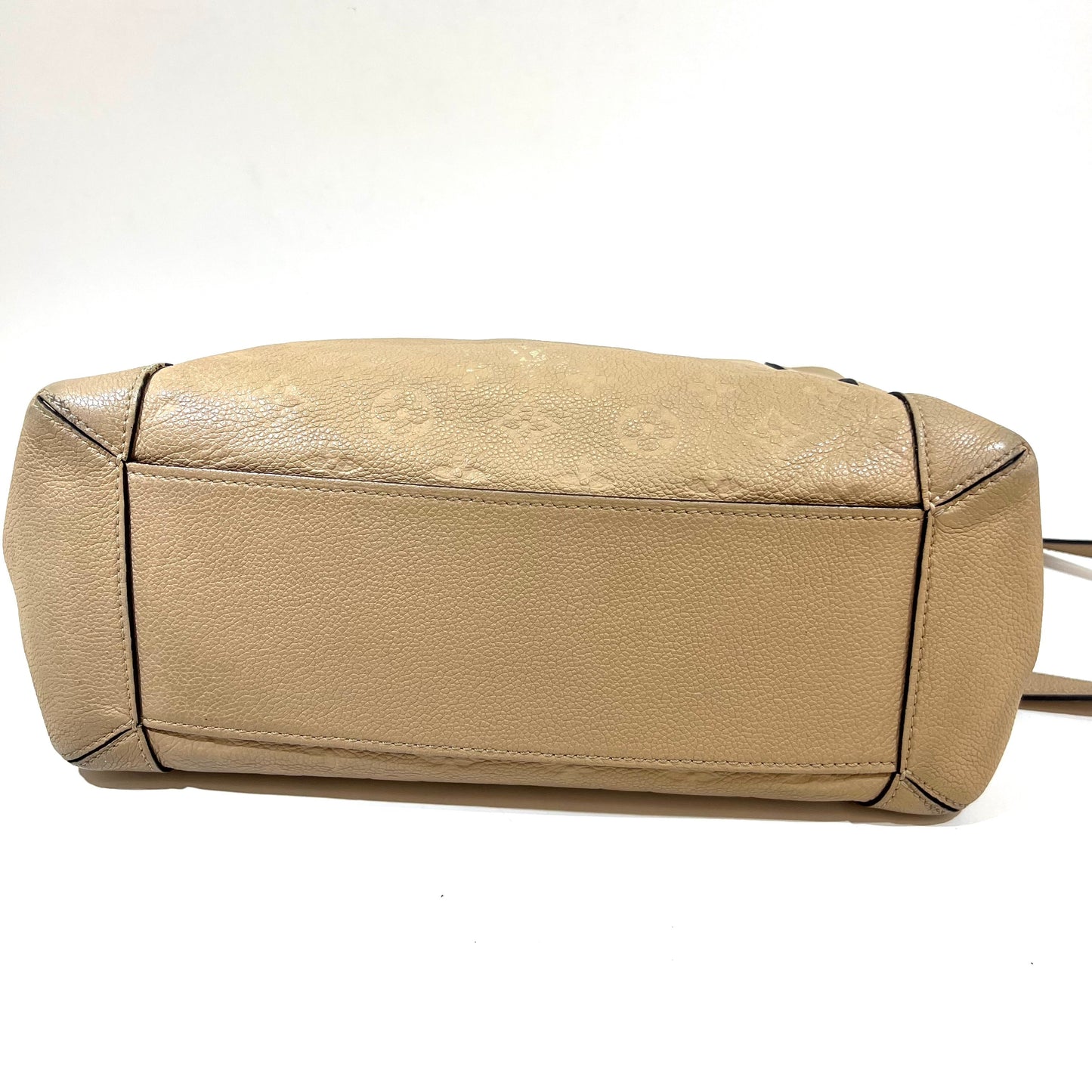 BOLSO LOUIS VUITTON BAGATELLE
