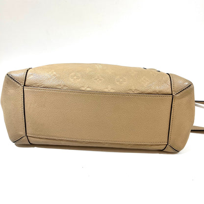 BOLSO LOUIS VUITTON BAGATELLE