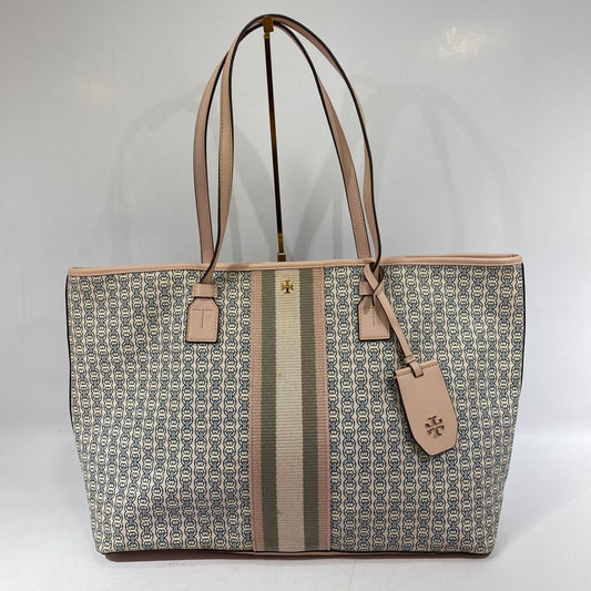 TOTE TORY BURCH