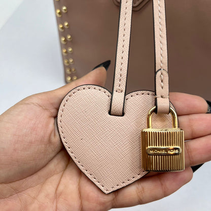 BOLSO TOTE MICHAEL KORS