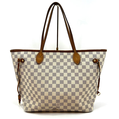 BOLSO LOUIS VUITTON