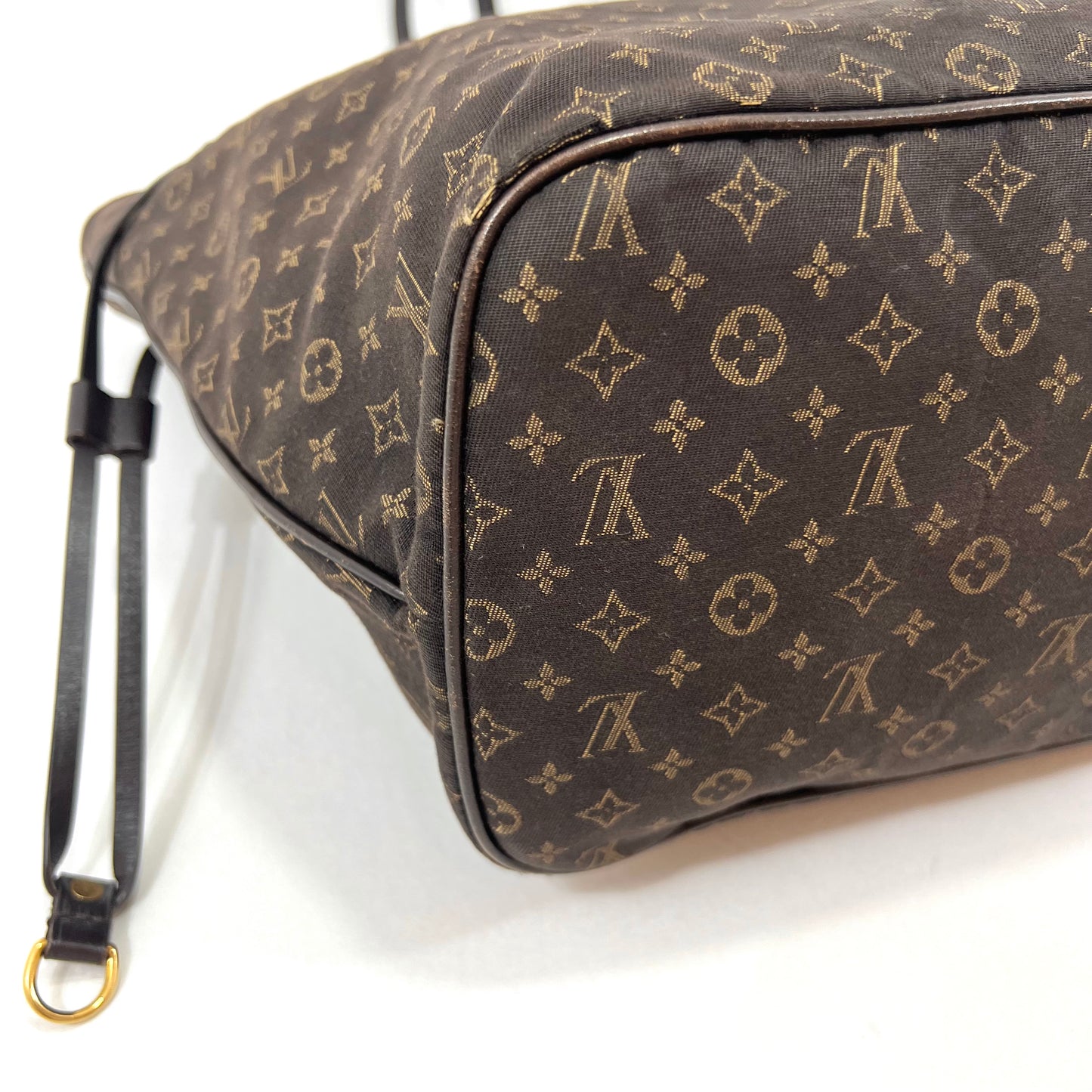 BOLSO LOUIS VUITTON