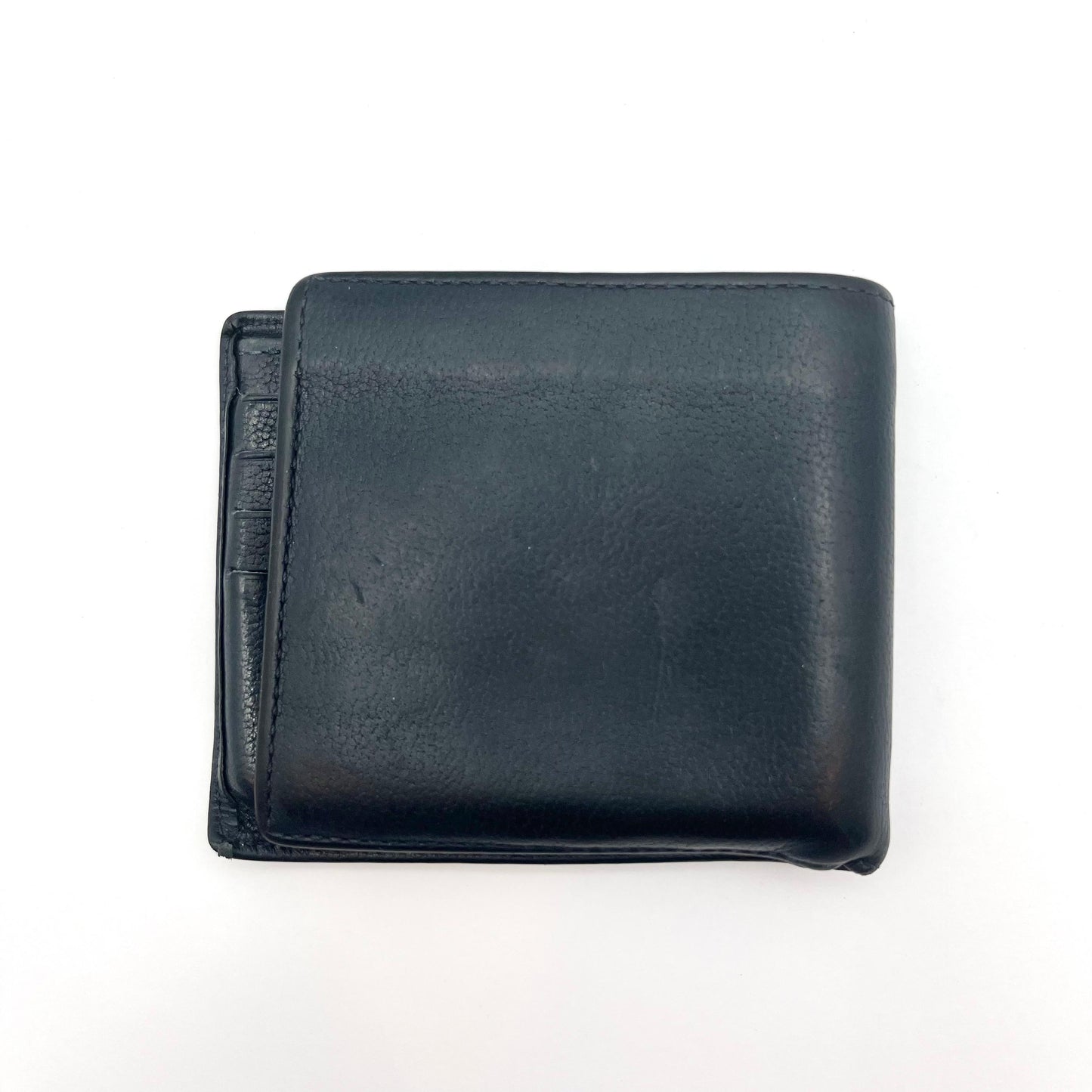 CARTERA CAROLINA HERRERA