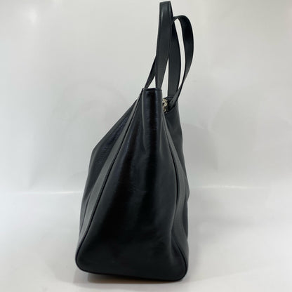 BOLSO GUCCI