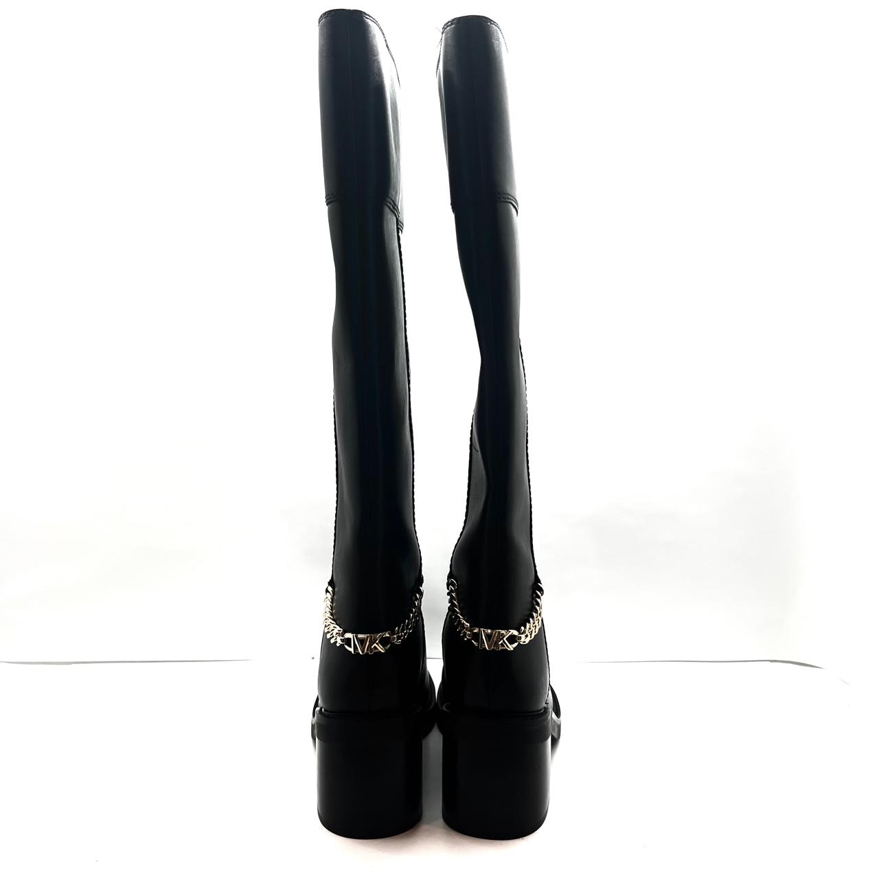 BOTAS MICHAEL KORS