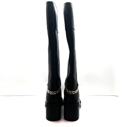 BOTAS MICHAEL KORS