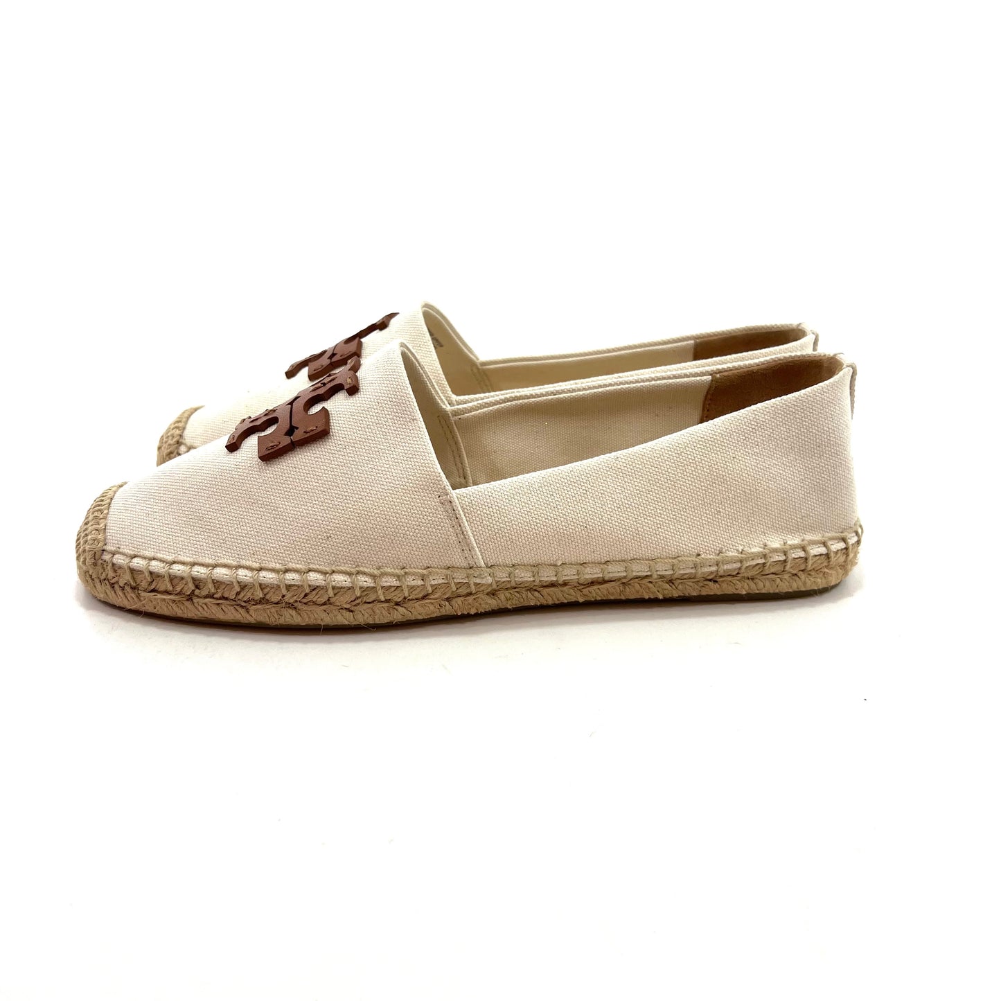 ALPARGATAS TORY BURCH