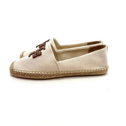 ALPARGATAS TORY BURCH