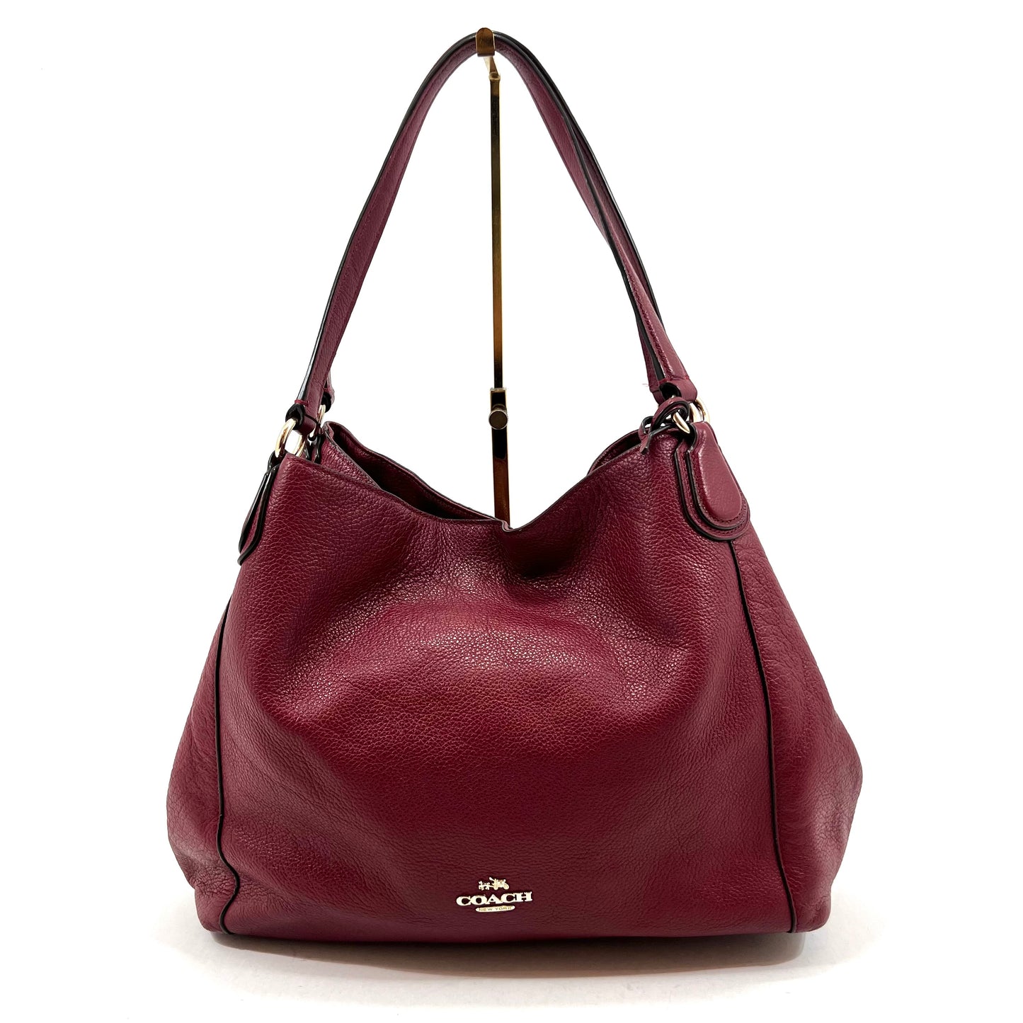 BOLSO COACH