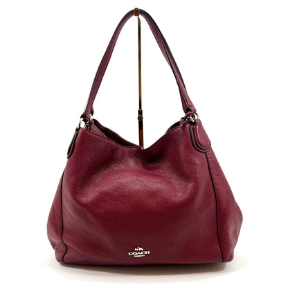 BOLSO COACH