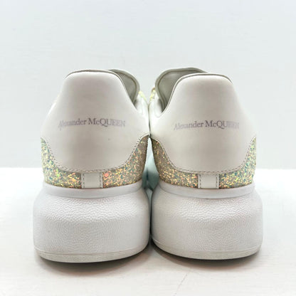 TENIS ALEXANDER MCQUEEN