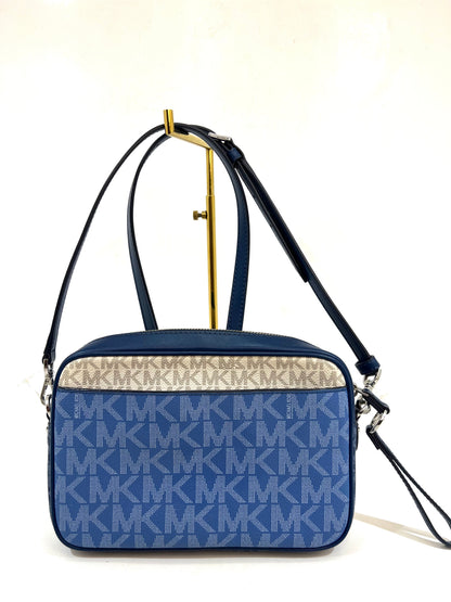 CROSSBODY MICHAEL KORS