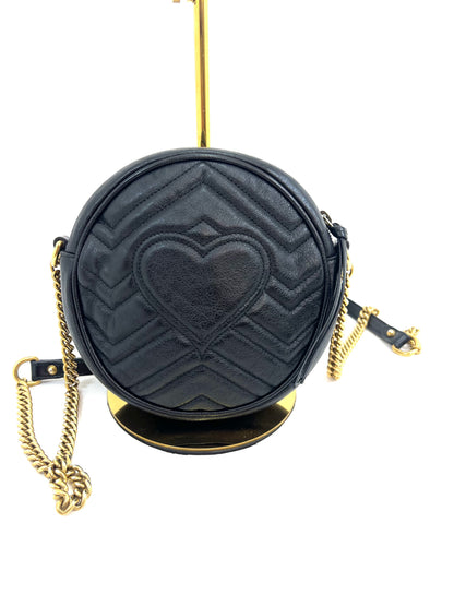 BOLSO GUCCI