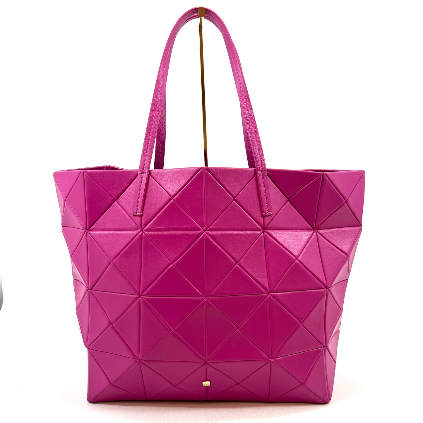 BOLSO PURIFICACION GARCIA