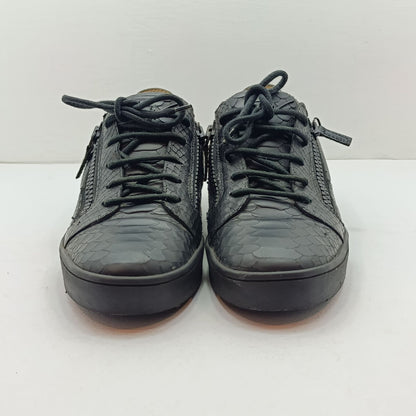 TENIS GIUSEPPE ZANOTTI