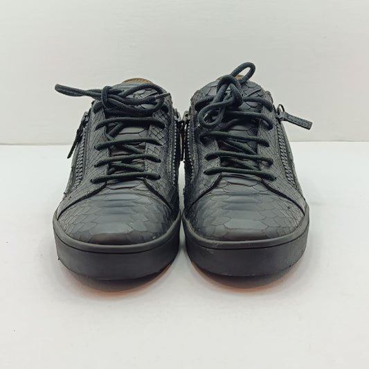 TENIS GIUSEPPE ZANOTTI