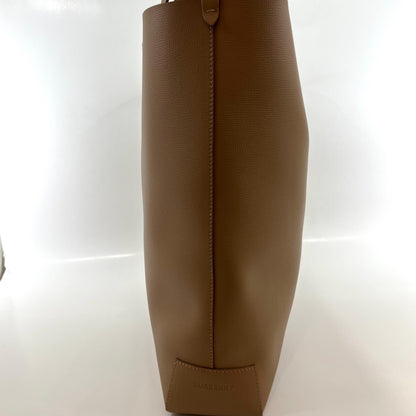 TOTE BURBERRY