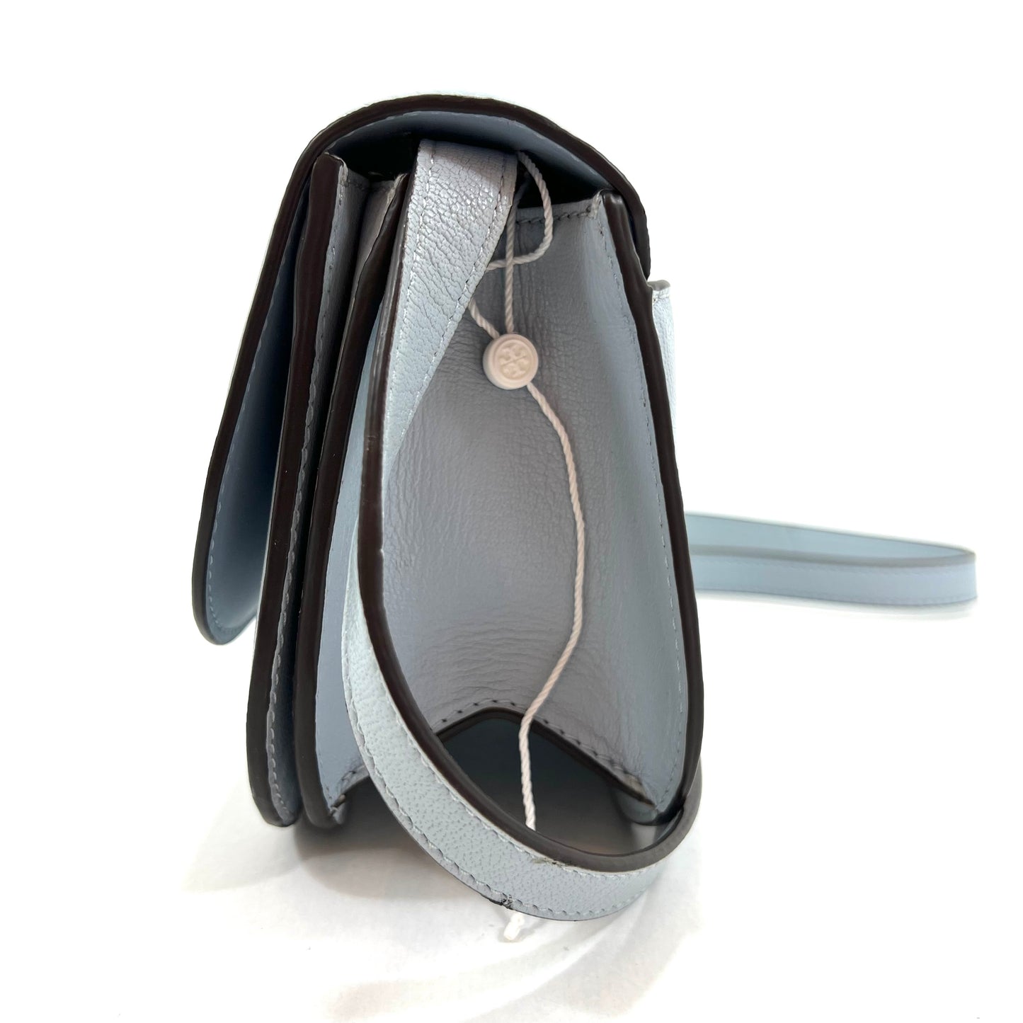 CROOSBODY TORY BURCH