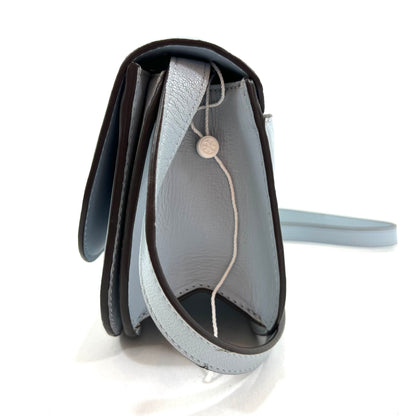 CROOSBODY TORY BURCH