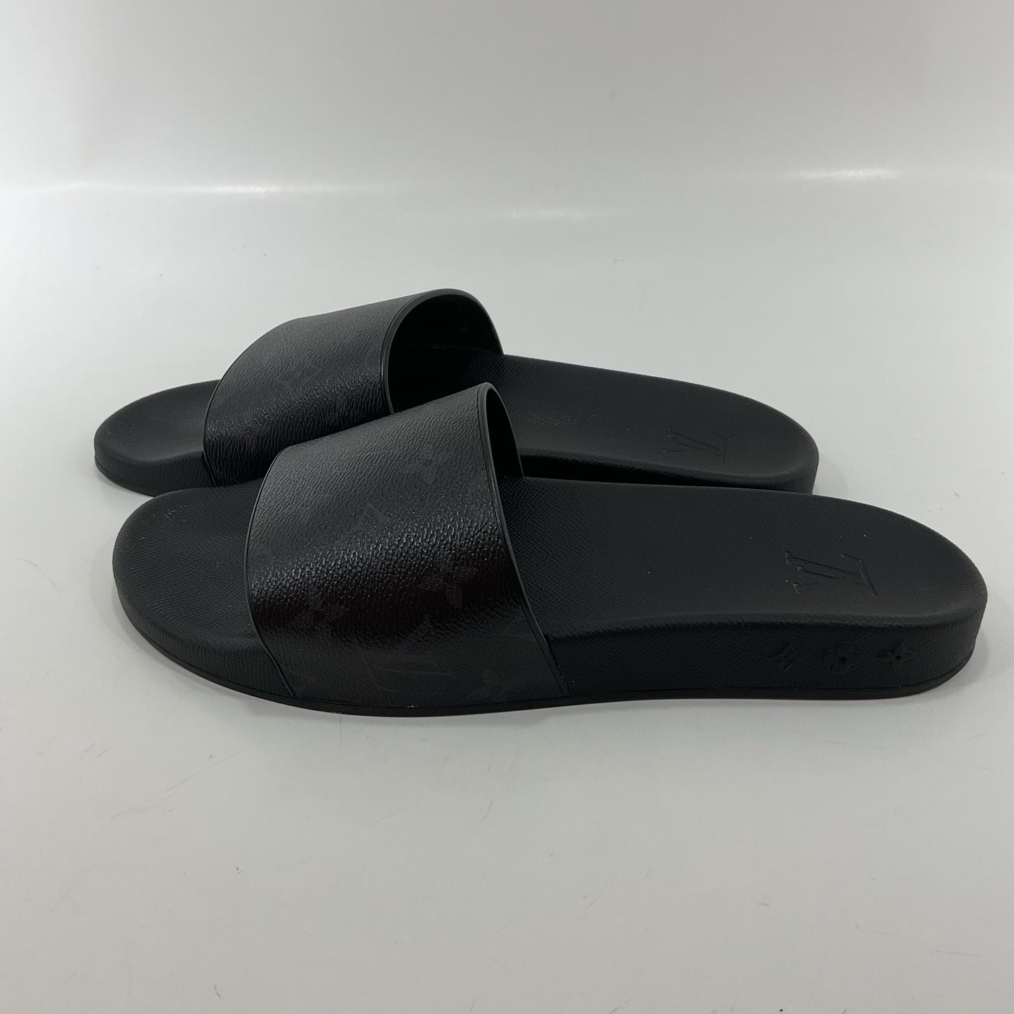 SANDALIAS LOUIS VUITTON