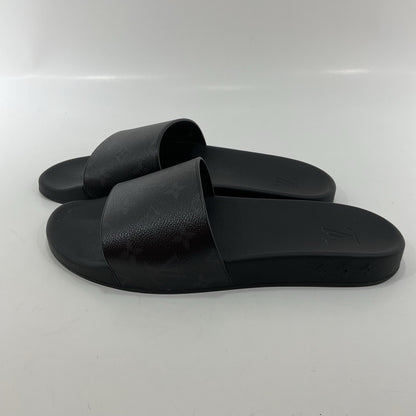 SANDALIAS LOUIS VUITTON