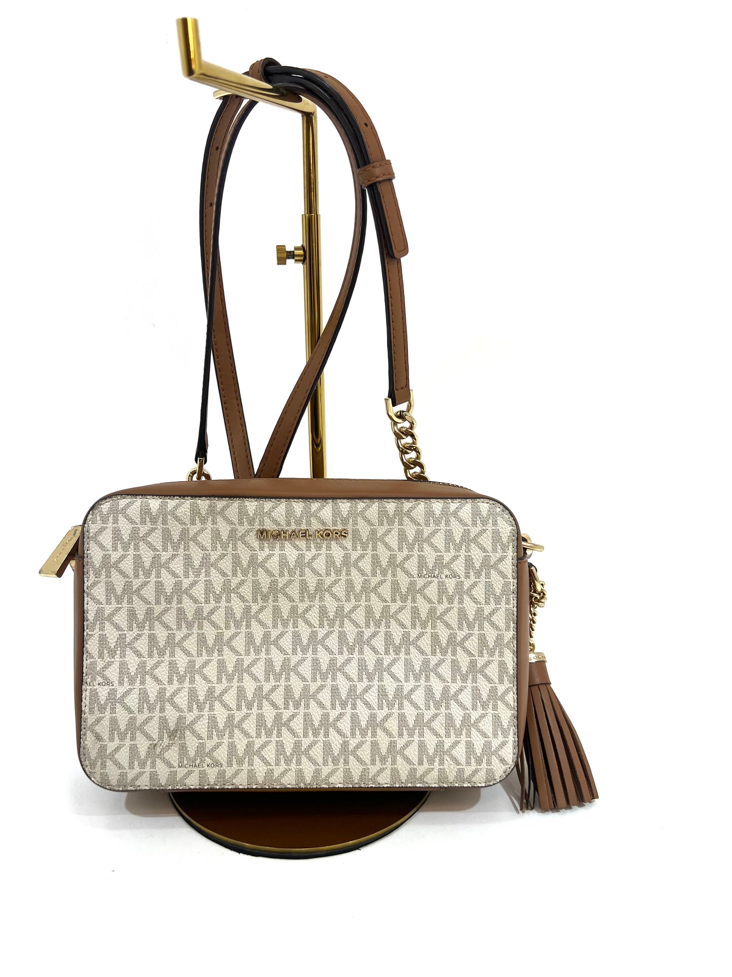 CROSSBODY MICHAEL KORS