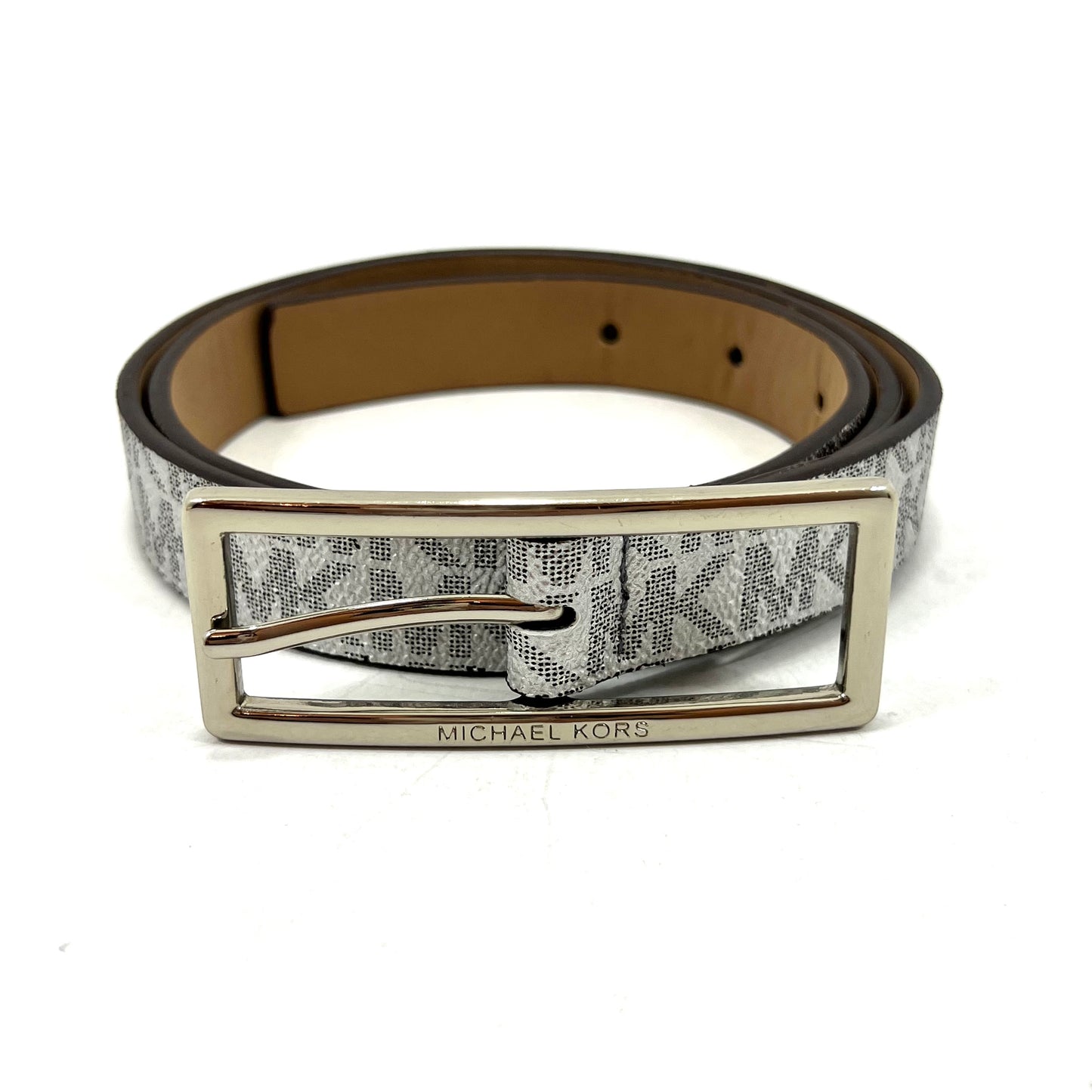 CINTURON MICHAEL KORS