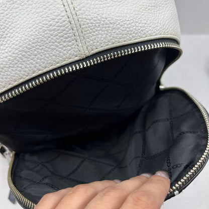 BACKPACK MICHAEL KORS