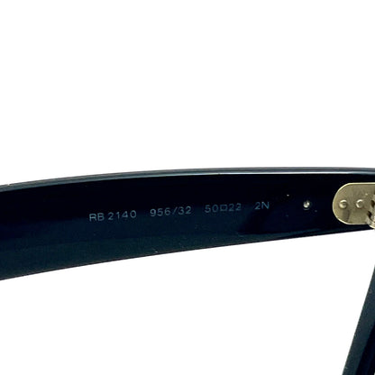 LENTES RAY-BAN