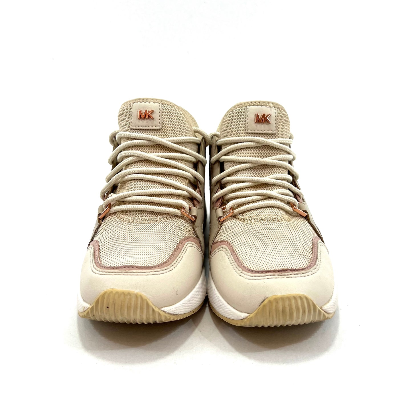 TENIS MICHAEL KORS