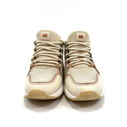 TENIS MICHAEL KORS