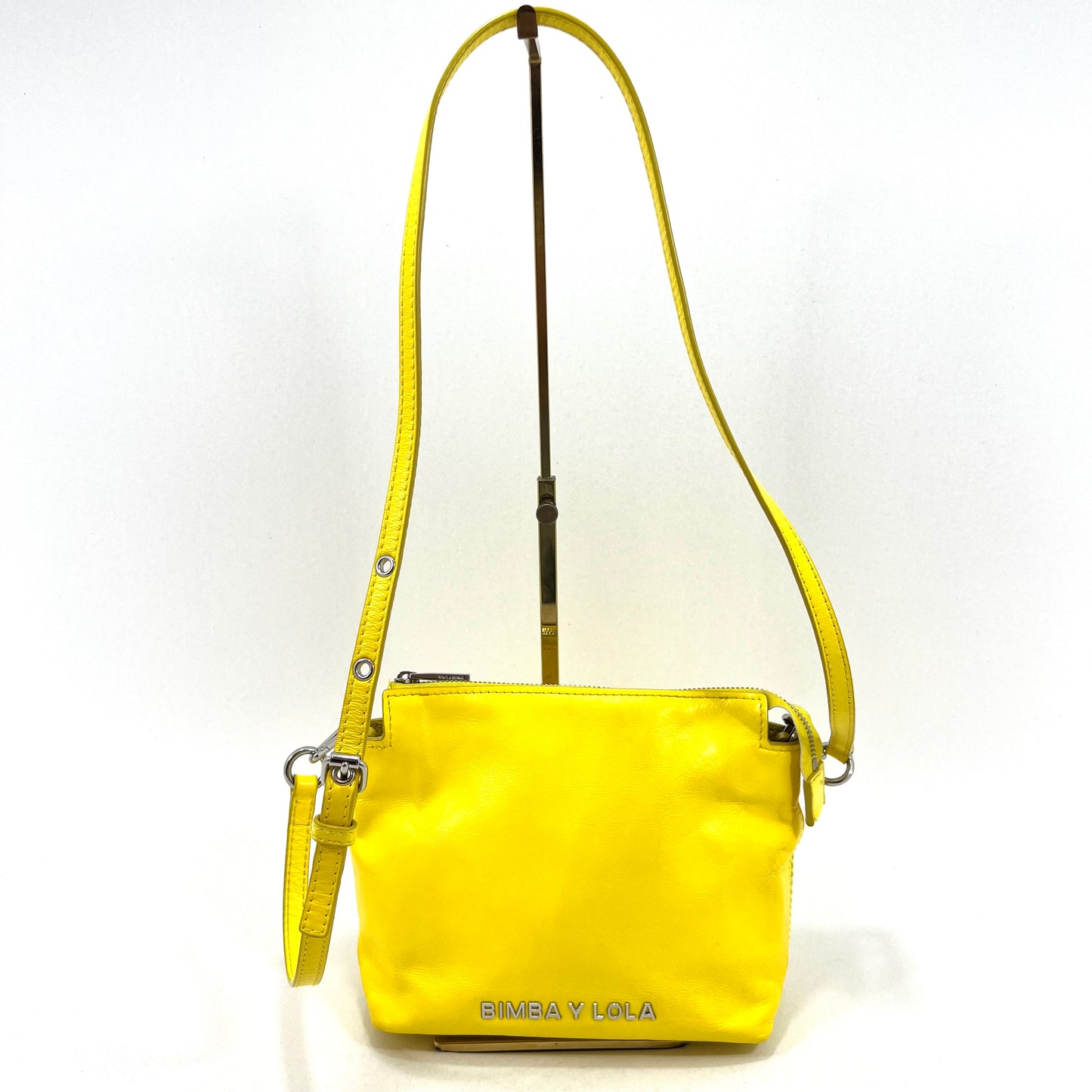 CROSSBODY BIMBA Y LOLA