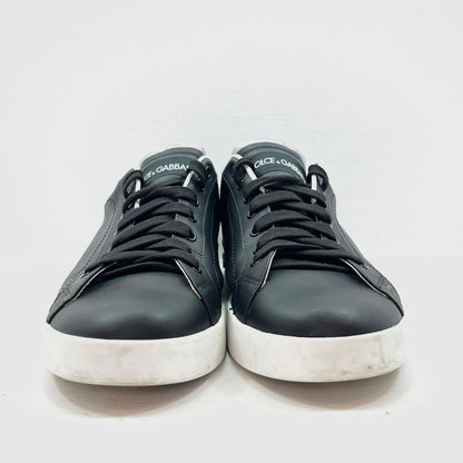TENIS DOLCE & GABBANA