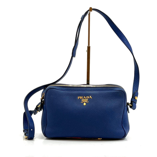 BOLSO PRADA