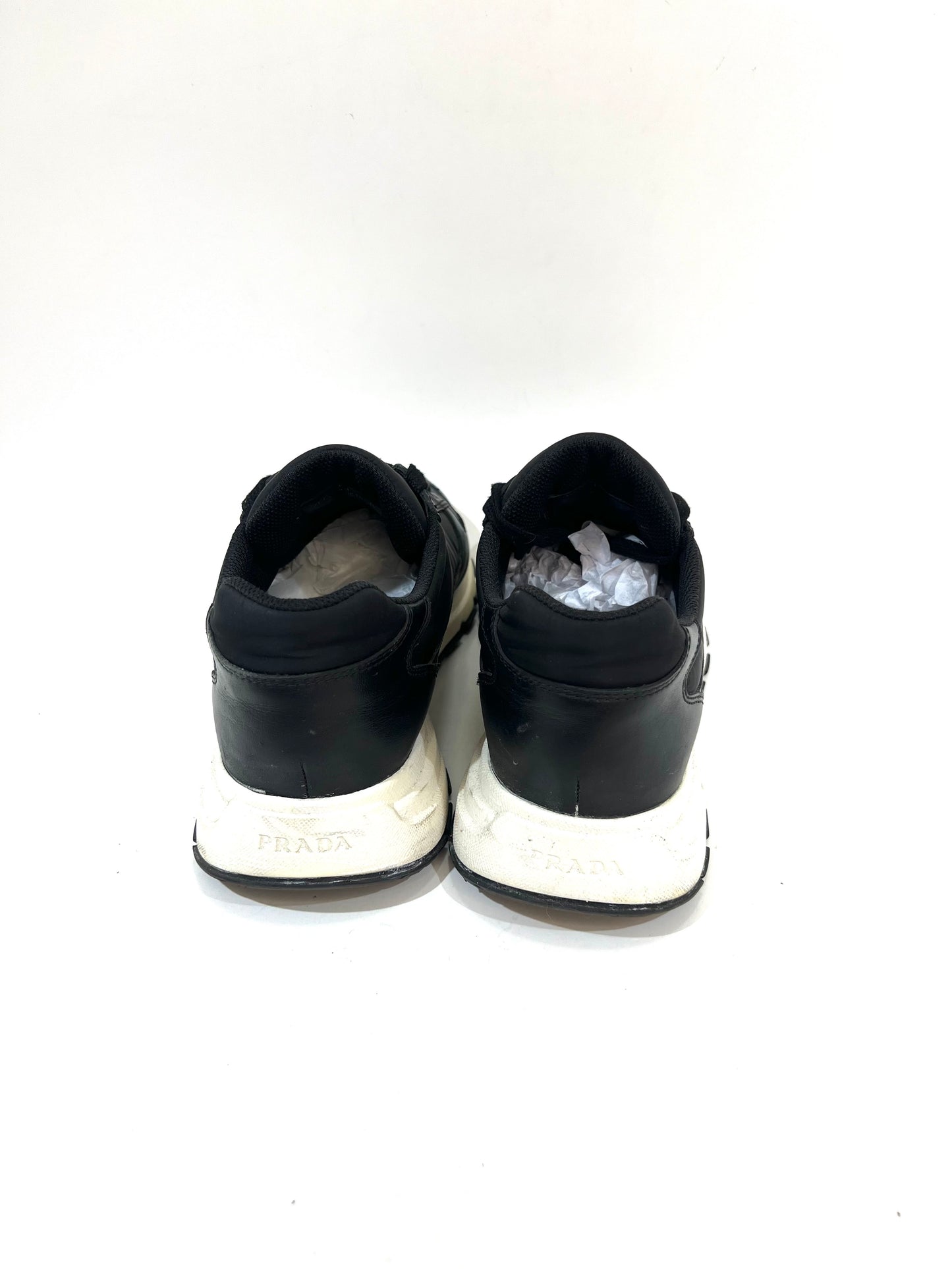 TENIS PRADA