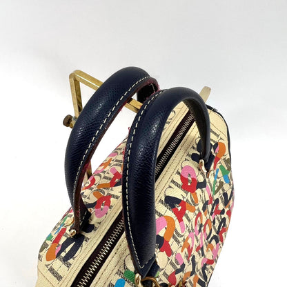 BOLSO CAROLINA HERRERA