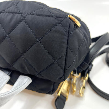 BACKPACK MOSCHINO