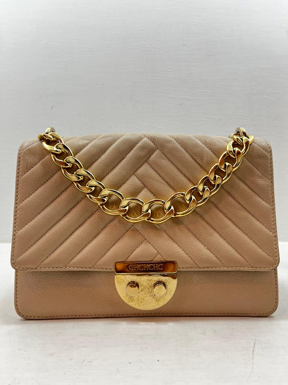 SHOULDER BAG CAROLINA HERRERA