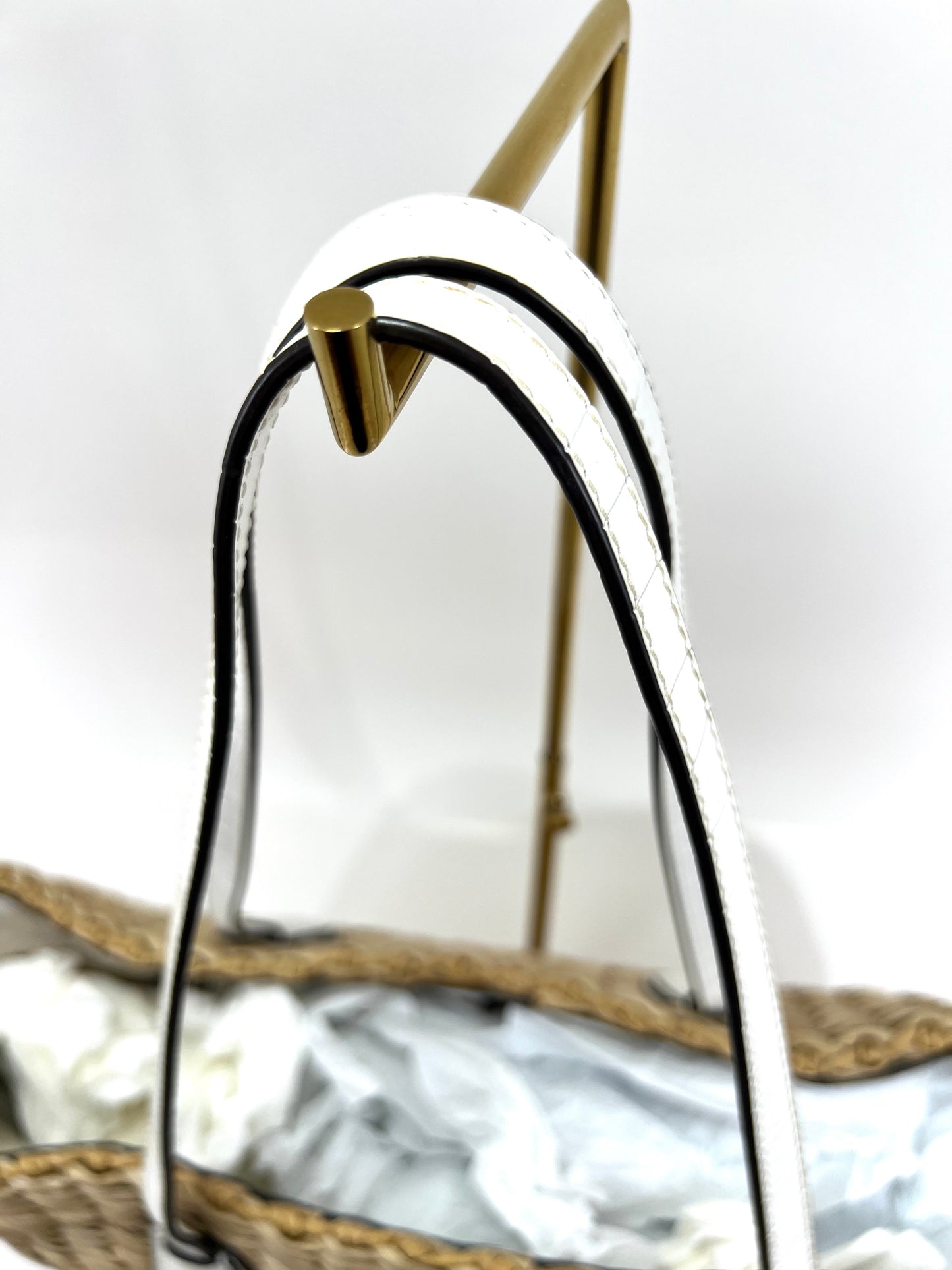 BOLSO MICHAEL KORS