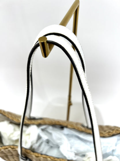 BOLSO MICHAEL KORS