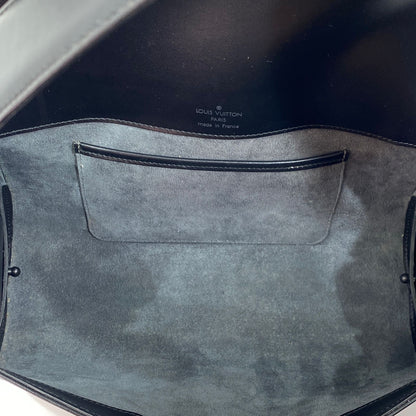 BOLSO LOUIS VUITTON
