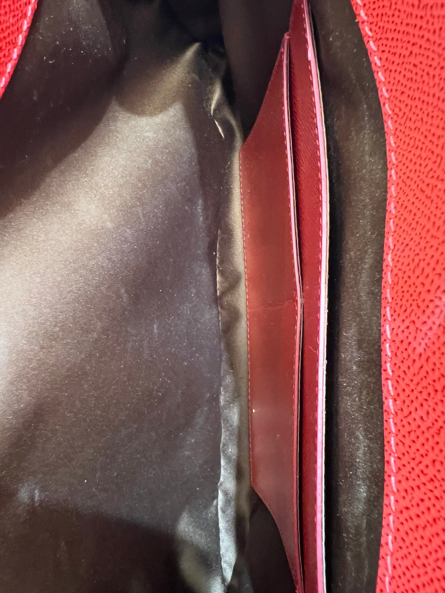 BOLSO FERRAGAMO