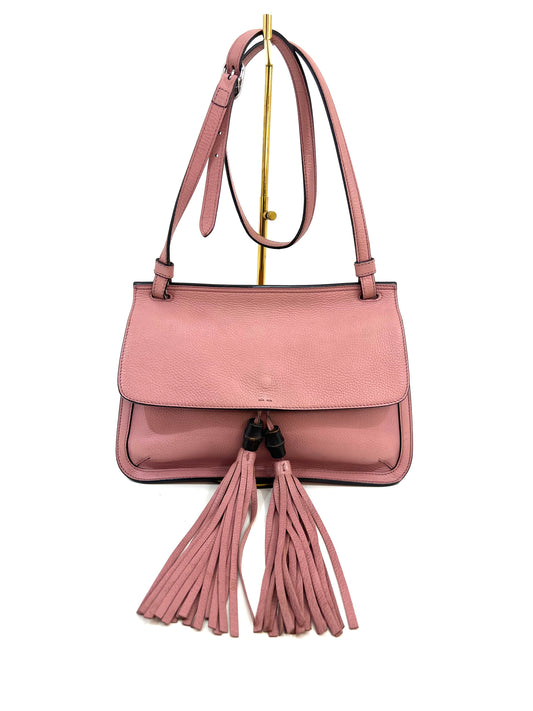 BOLSO GUCCI