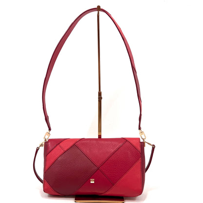 BOLSO PURIFICACION GARCIA