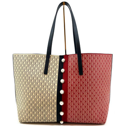 BOLSO CAROLINA HERRERA