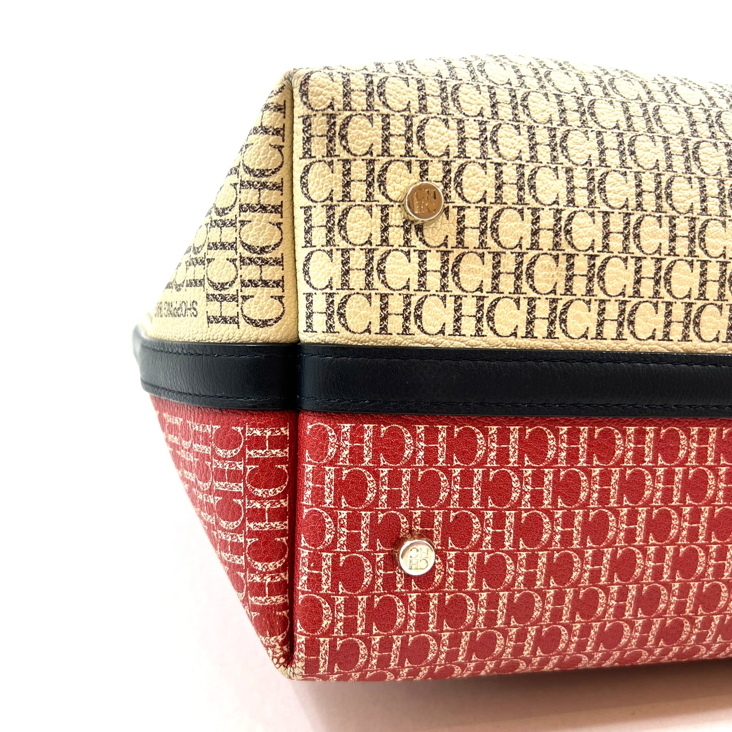 BOLSO CAROLINA HERRERA