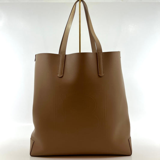 TOTE BURBERRY
