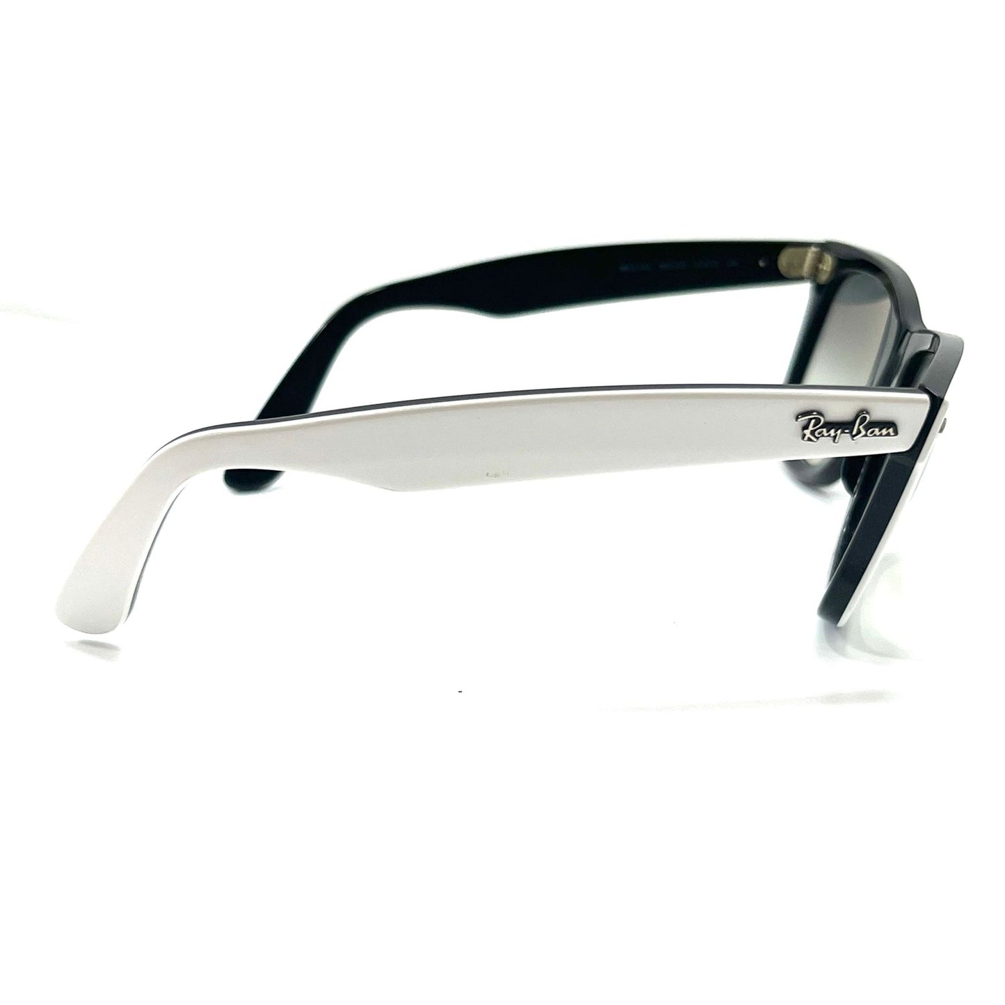 LENTES RAY-BAN