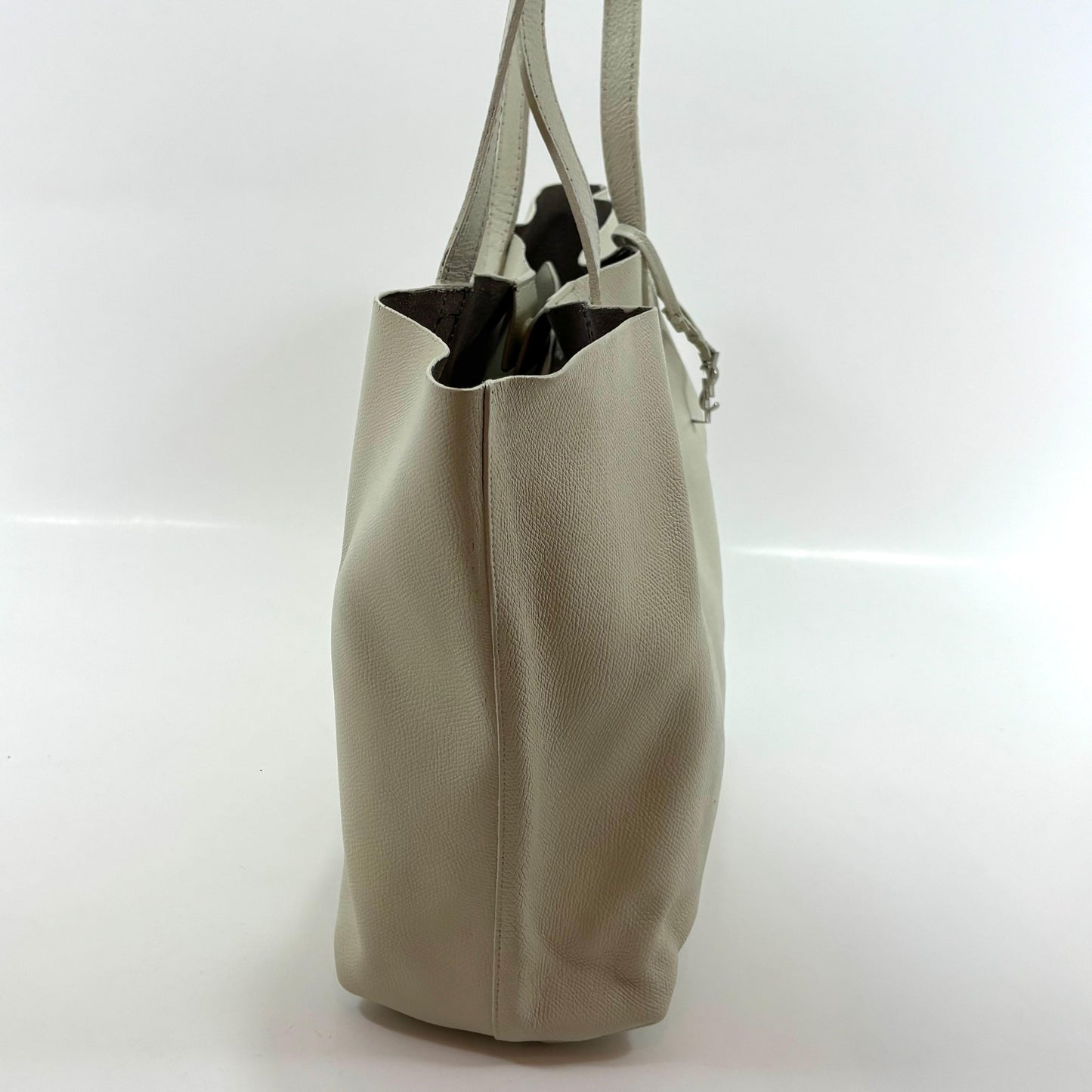 BOLSO YVES SAINT LAURENT