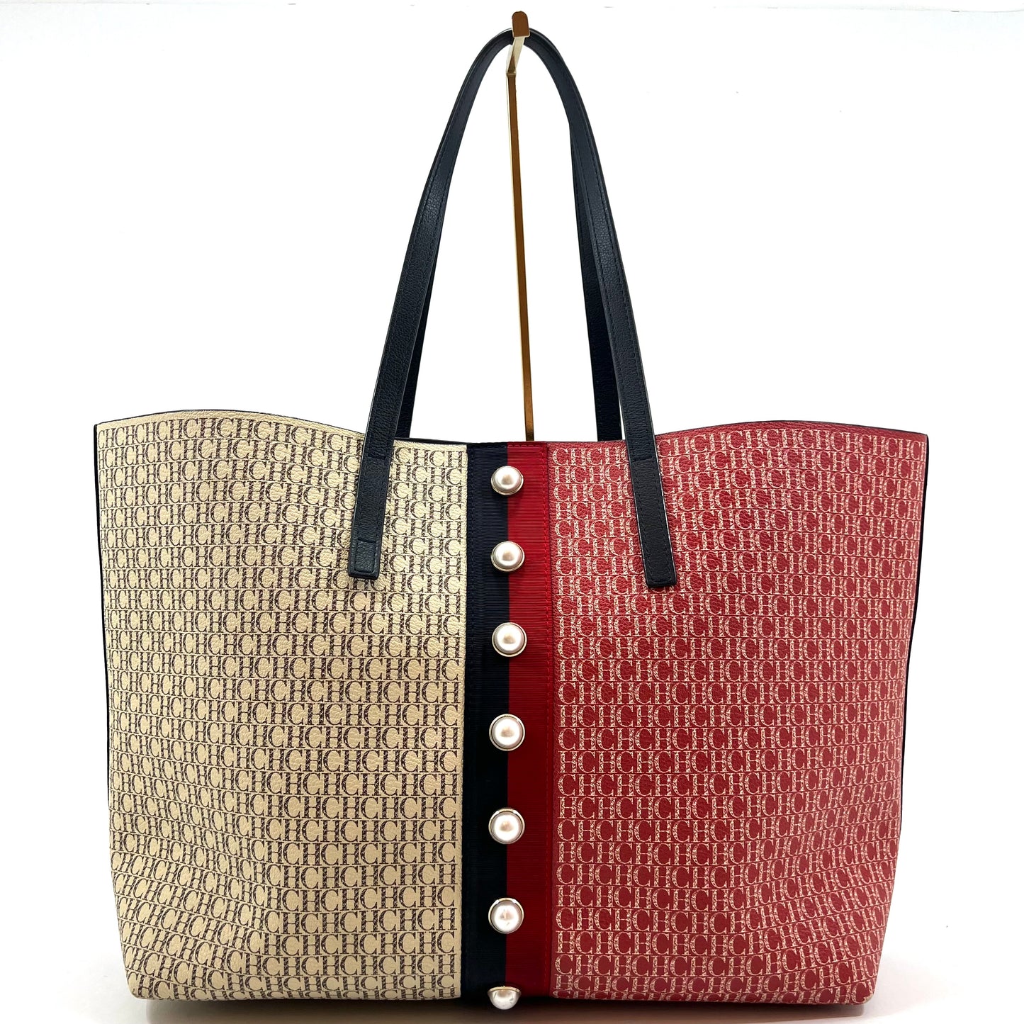 BOLSO CAROLINA HERRERA